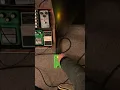 Fuzz Foundry Build Test - Not Great