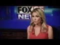 FOX 25 News - We ve Got Your Back 45