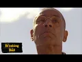 Download Lagu Gus Poisons The Entire Cartel | Salud | Breaking Bad