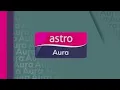 Download Lagu [CONTINUITY] (11/12/2025 | 16:59): Astro Aura MP3