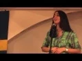 Download Lagu Faia Younan \u0026 Rana Torani sång och musik