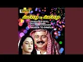 Download Lagu Dil De Salam