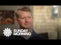 Extended interview Ken Jennings on journey from Jeopardy contestant to host and more