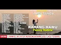 Download Lagu Full Album Fanny Sabila - KARANG HAWU