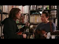 Download Lagu The Milk Carton Kids at Paste Studio NYC live from The Manhattan Center