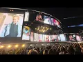 Download Lagu Adele - When We Were Young (Sonderfreifläche Messe Munich Aug 2 2024)
