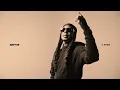 1K Phew, WHATUPRG, Ty Brasel - Ain't He (Official Audio)