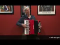 "House of the Rising Sun" 4X Digital Accordion, Richard Noel