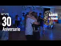 Lagu 20251004 Garua 30 Aniversario Sábado Tarde