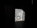 respon sp tarik senja
