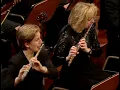 Beethoven - Symphony No. 2 in D major, Op. 36 (SWR-Sinfonieorchester, Michael Gielen)