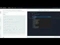 Hackerrank Python Solution Sets - Python Introduction to Sets