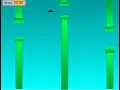 Scratch Flappy Bird Easy Game Tutorial
