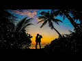 Besame Mucho (Lyrics) English Translations | ❤ Andrea Bocelli
