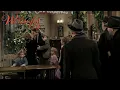 Download Lagu It's A Wonderful Life HD Scene 17 - Ending Scene (1946) In Color