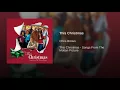 Lagu This Christmas