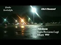 Lagu Nicken- Ingin Bersama Lagi (Lagu Kenangan)