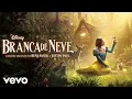 Download Lagu Um Desejo Em Mim (De \