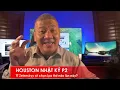 Download Lagu HOUSTON NHẬT KÝ P2 18/8/2025
