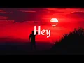 Hailee Steinfeld - Love Myself (Lyrics)