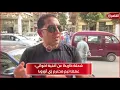 شحتة كاريكا عن أغنية اخواتي: عملنا تيم محترم زي أوروبا