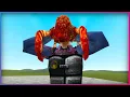 The Zombies That SHOULD VE Been In Half-Life HL Resurgence Zombies Garry s Mod