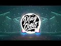 Illenium, Blanke, Bipolar Sunshine - Gorgeous