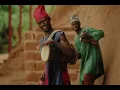 El brandy ft Teeswagg- Godiya (Official Music Video)