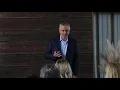 The Role of Experience and Emotion in Health Aaron Gani TEDxRiverton