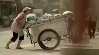 انسانيون بلا حد اجمل الاناشيد الاسلامية 