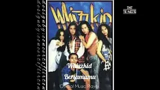 Download Whizzkid  - Percayalah MP3