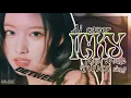 Download Lagu [AI COVER] TWICE - ICKY by KARD (Line Distribution + Lyrics Karaoke)