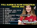 Download Lagu DJ TERBARU 2023 FULL BASS SLOW TIKTOK JEDAG JEDUG !! CINDAI ! MENUNGGU JANJI SETIA