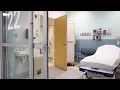Elliot Hospital Emergency Department part 1