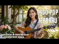 Download Lagu Top Hits Spotify Indonesia 2025 | Top Spotify Indonesia 2025 | Lagu Hits Spotify 2025 | Lagu Terbaru