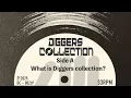 Download Lagu DIGGERS COLLECTION  | DJ \u0026 BEATLIVE |2025.9.13. at HAPPY MOUNTAIN BAR