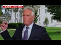 Fox News Correspondent John Roberts Meltdown Tantrum Stop blaming the media I m tired of it