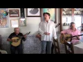 Download Lagu Zé de Portugal        \