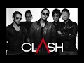 กอด - Clash