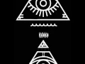 Download Lagu Chill Bill REMIX 2 - SGF Maco, Kid Kali \u0026 Nick Lowther