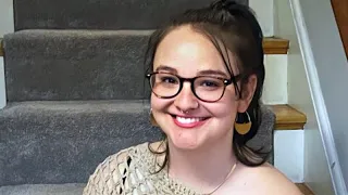 Haverhill woman dies in Cancun accident