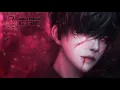 【𝙻𝚈𝚁𝙸𝙲𝚂】Rezz, Grabbitz - Someone Else (PEEKABOO Remix)
