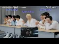 Download Lagu Stray Kids “「GIANT」MVリアクション” (JAPAN 2nd Album リリース記念特番 OA)