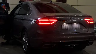 مايصير العذر   صالح اليامي دندنها