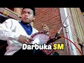 Download Lagu LAGU KARTONYONO MEDOT JANJI VERSI SHOLAWAT TIDAK KALAH SAING || MUHTADIY