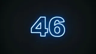 46 second timer