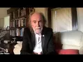 Ireland Under Assault - John Waters