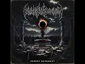 Lagu Black Sun Dominion – Unholy Sacrament (full album - black/death metal, doom, extreme metal)