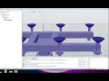 Module 7 Smart Components RobotStudio Tutorial