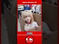 Download Lagu BEGINILAH KALAU SI KAKAK MEMPERAKTEKAN SUARA KUCING #shortvideo #videoviral #lucu